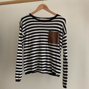Michael Kors Sweater